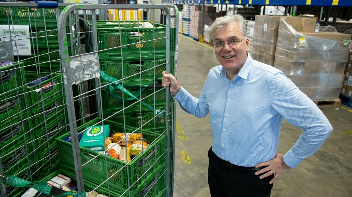 Voedselbank Paul.jpg