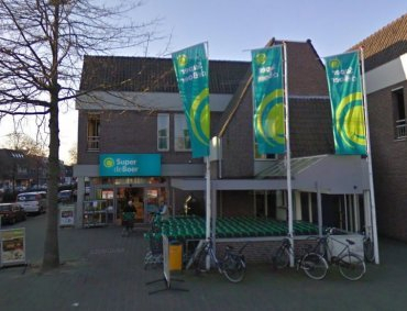 super_de_boer_nuenen.jpg