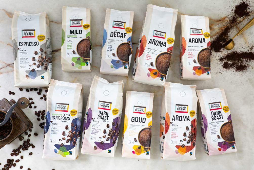 fairtrade-original-lirp-koffie-assortiment.jpg
