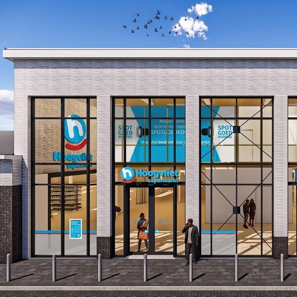 Steenovenweg Artist impression -2 (002).jpg