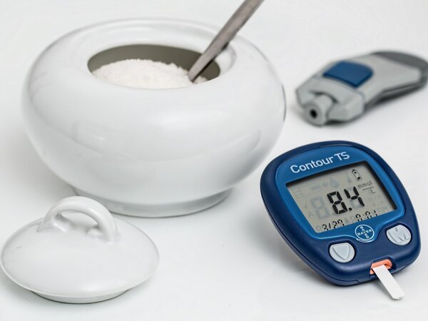 diabetes-1724617_1920.jpg