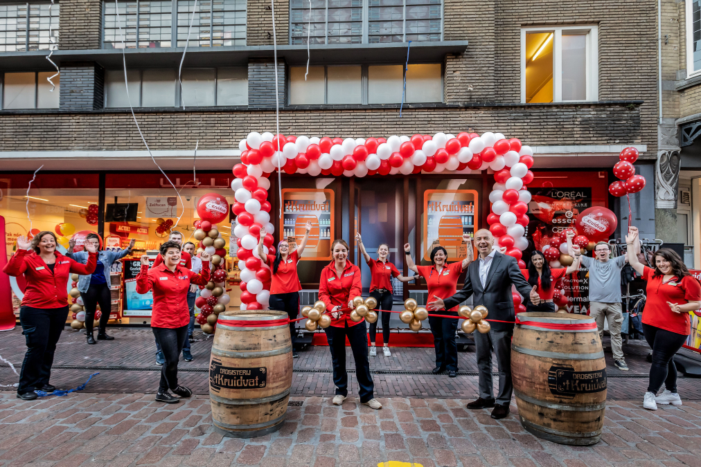 kruidvat_feestelijke-opening-roermond.jpg