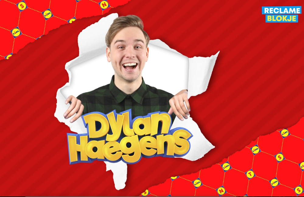 Dylan H.png