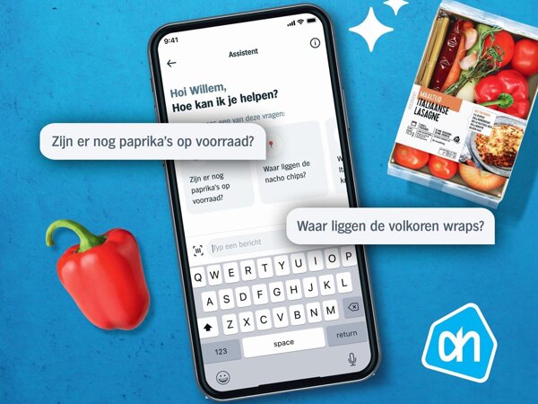 2025-06-05albertheijnaiassistentvoorcollegasindewinkel.jpg