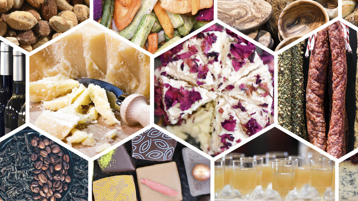 Banner Vakbeurs Foodspecialiteiten.jpg