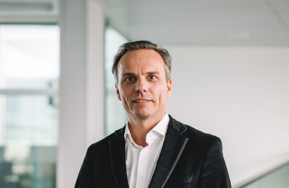 Gurbe van der Schaaf.jpg