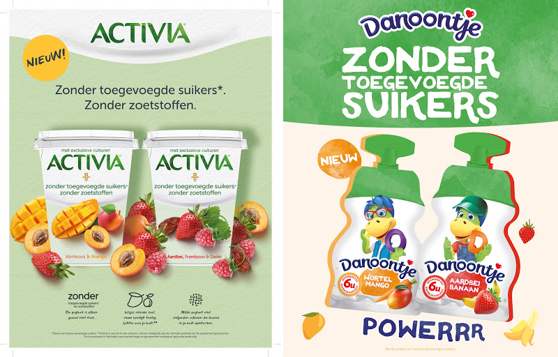 danone-suikervrij.png