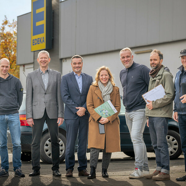 Edeka_klimaschutzoffensive_edeka_portzebski_pilotprojekt_3200x1800 (1).jpg