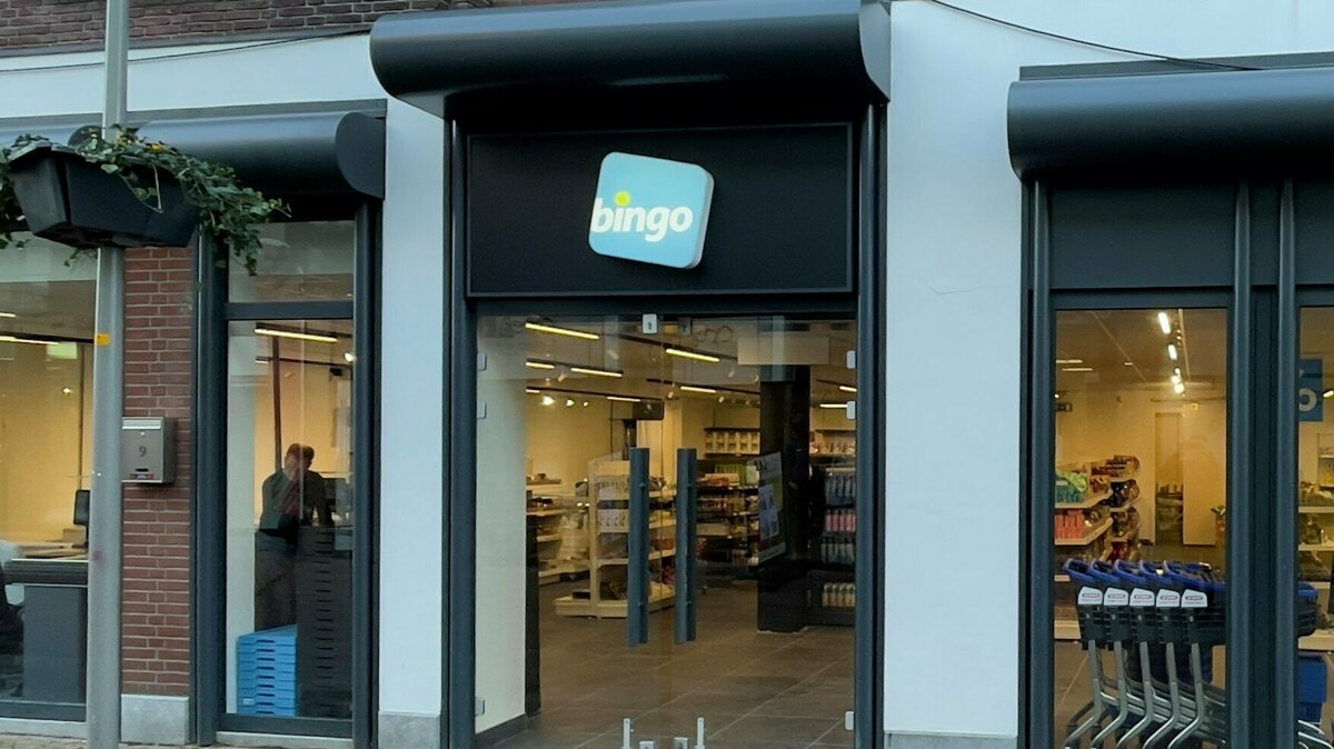 bingo supermarkt.jpg