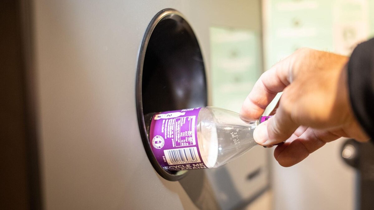 statiegeld embalage.jpg