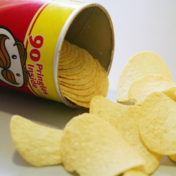 pringles-331944_1920.jpg
