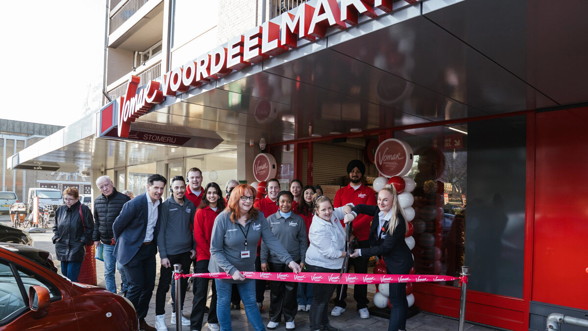 Vomar Amstelveen Opening-1.jpg