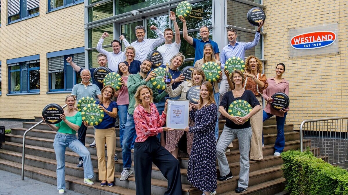 Ilse Schuurmans Westland.jpg