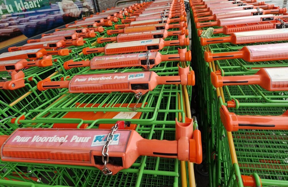 Poiesz Sneek aug2023 (40).jpg