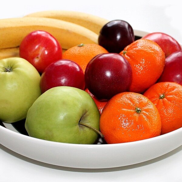 fruit-657491_1280.jpg