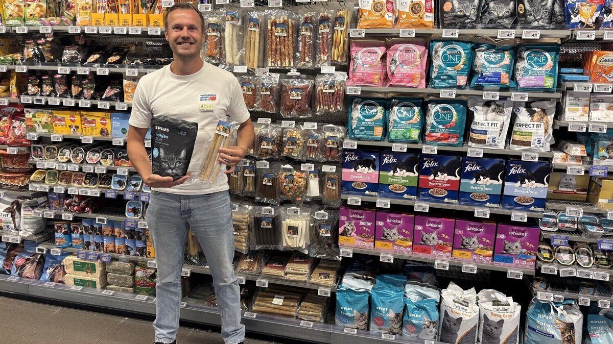 Dierenvoeding Levensmiddelenkrant.jpg