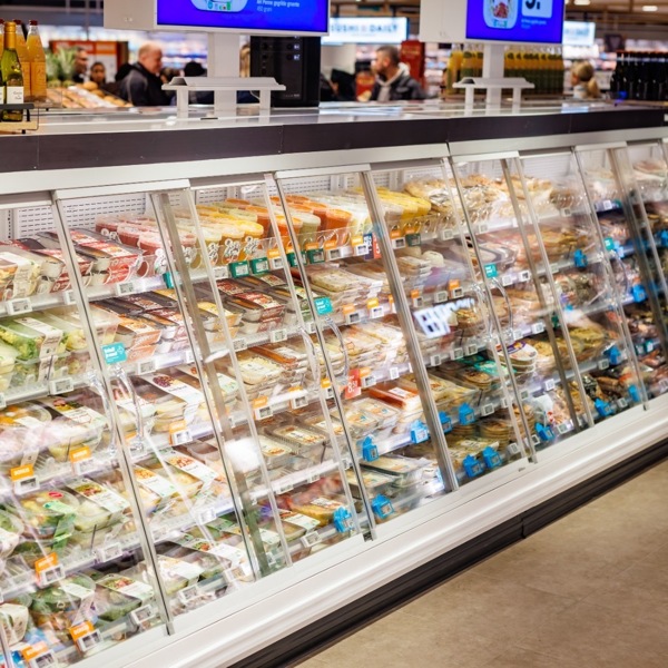 Albert Heijn Museumplein gemak.jpeg