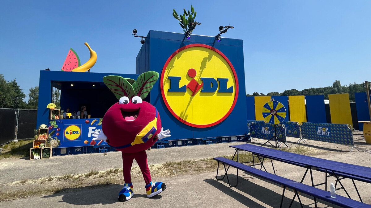 lidl drop de biet.jpg