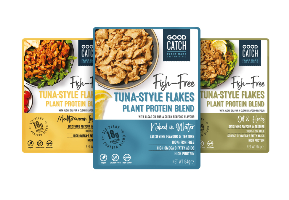 uk_tuna-family_stacked_front-1.jpg