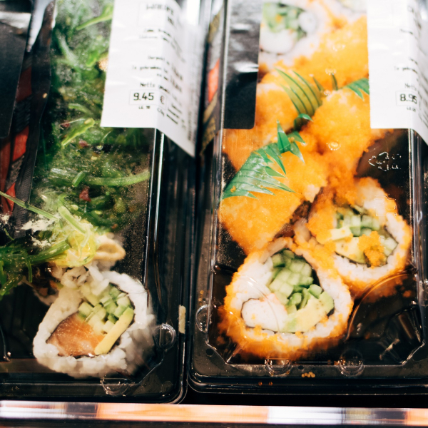 sushi.jpg