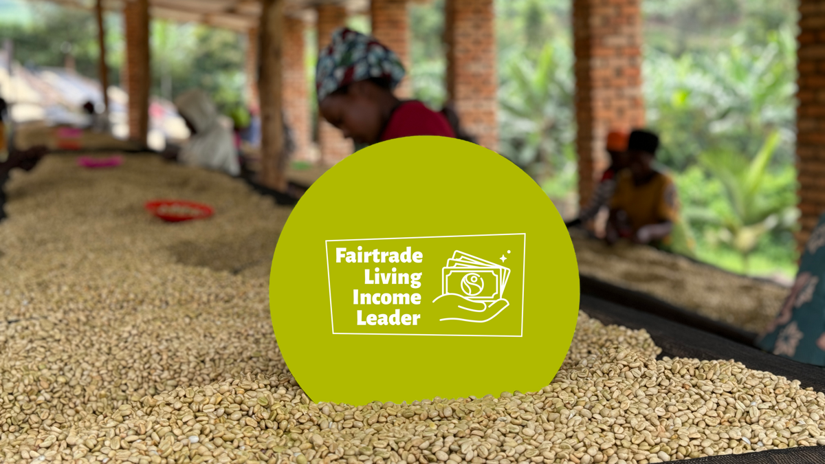 Living Income Leader.png