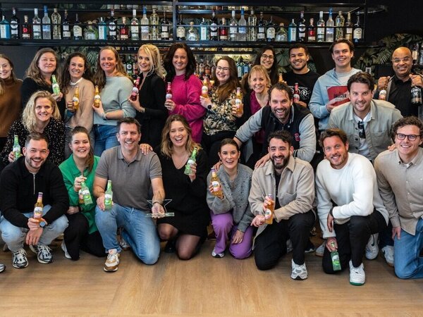 Bacardi - Evelien de Haas.jpg