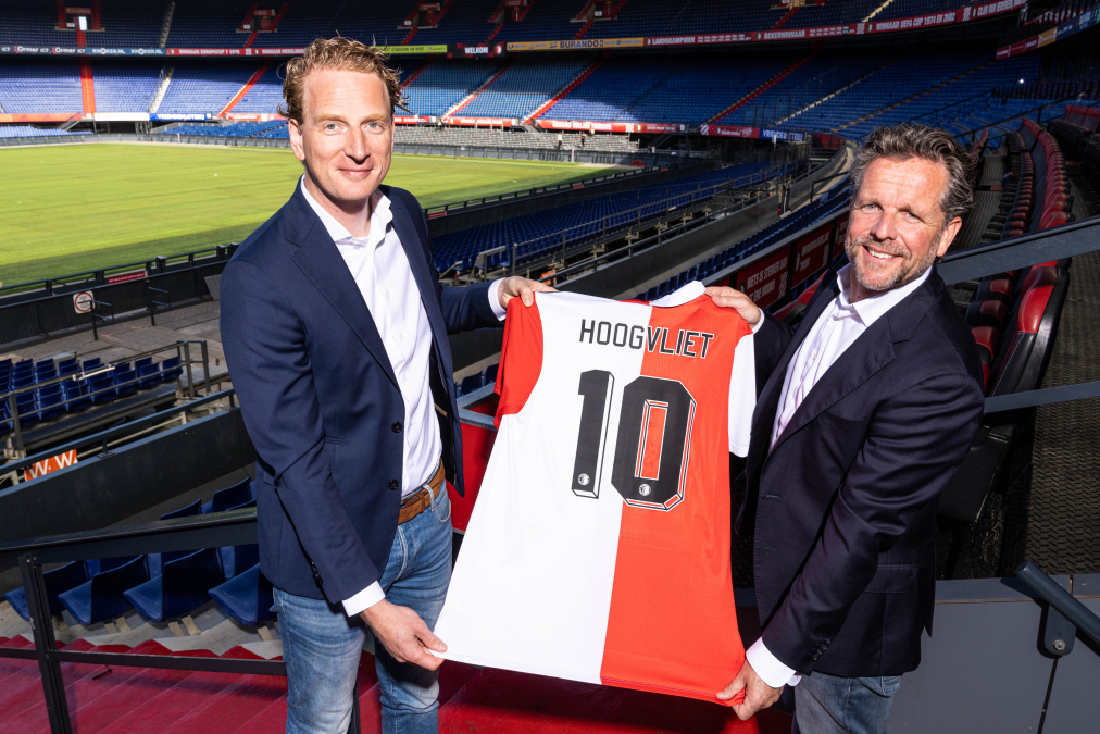 hoogvliet-feyenoord.jpg
