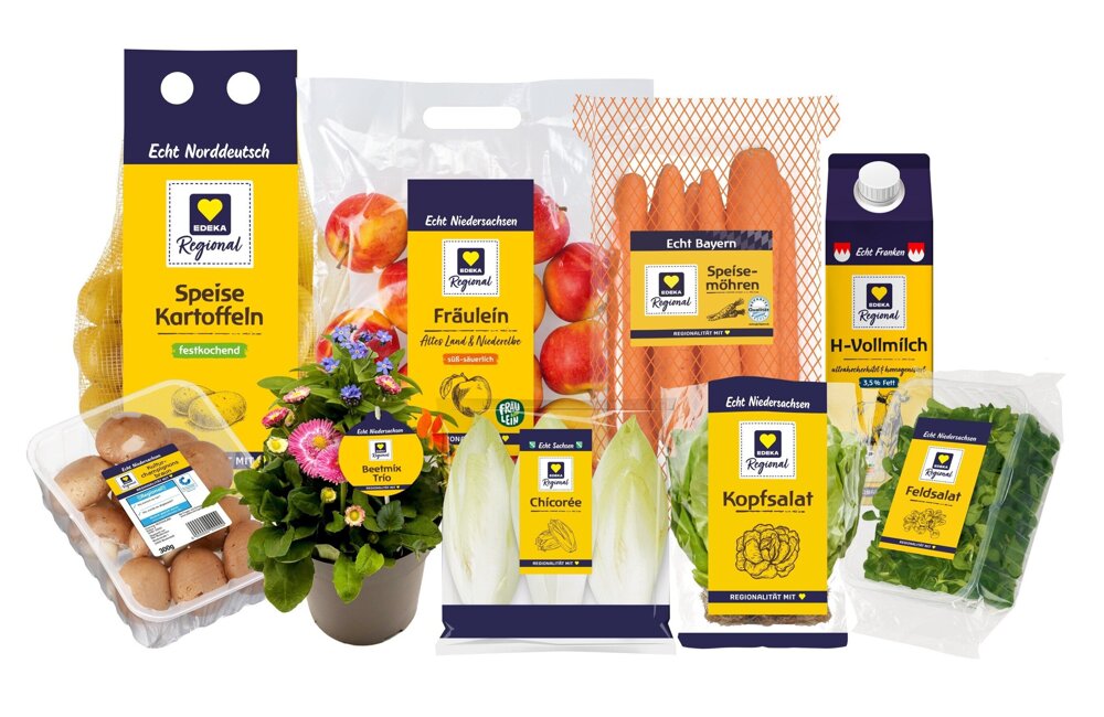 edeka_regional_produkte (1).jpg