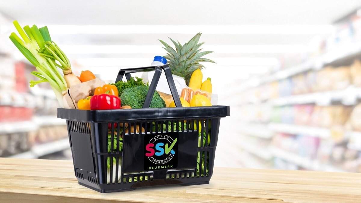 Winkelmandje SSK.jpg