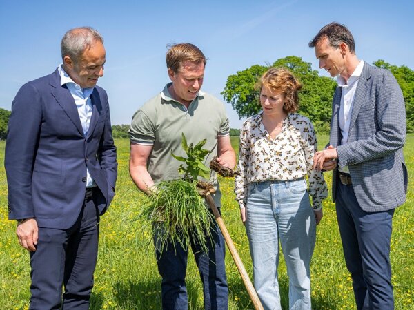 frieslandcampina-lidl.jpg