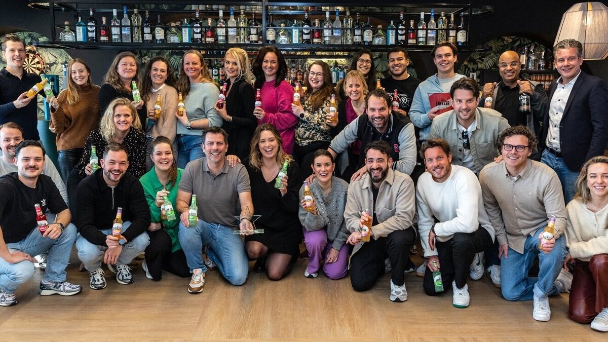 Bacardi - Evelien de Haas.jpg