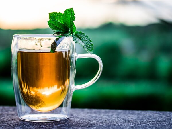 teacup-2325722.jpg