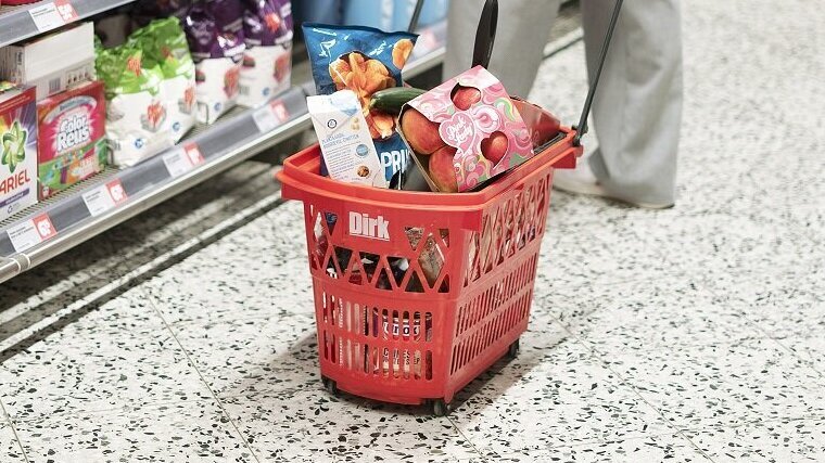 dirk winkelmandje.jpg