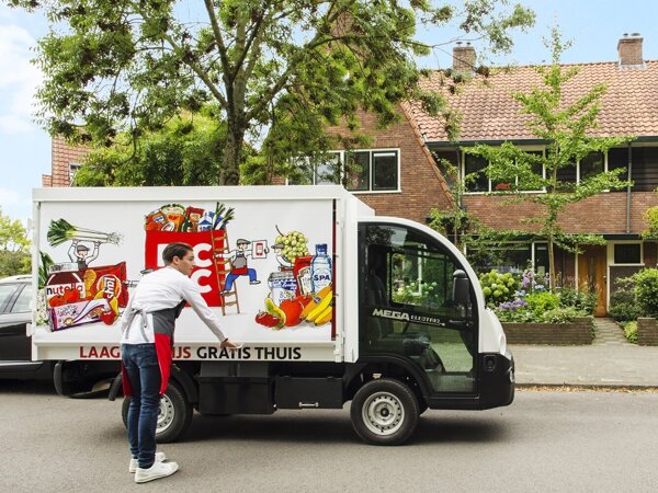 Picnicwagen.jpg