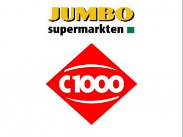 jumbo_en_c1000-a840x630.jpg