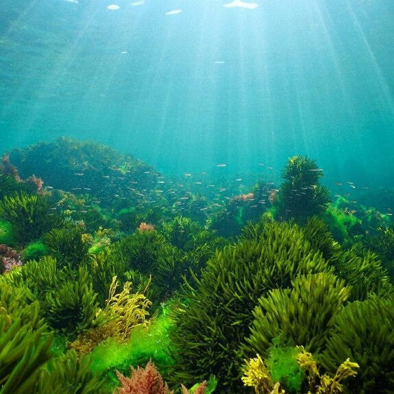 foto bij kader ocean.jpg