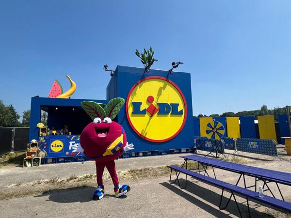 lidl drop de biet.jpg