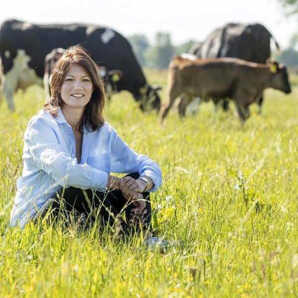 Kalverliefde_janina van der drift_044.jpg