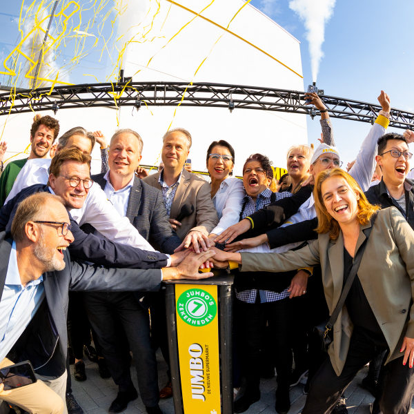 01-Jumbo-Belgie-opent-tiende-winkel-in-provincie-Antwerpen.jpg