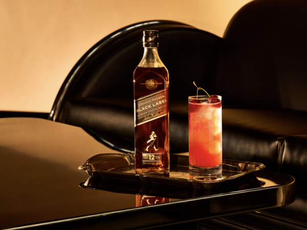 Johnnie Walker collabs with Sabrina Carpenter.png