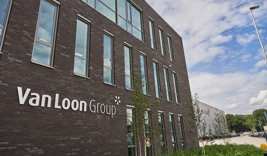 van-loon-group-2.jpg