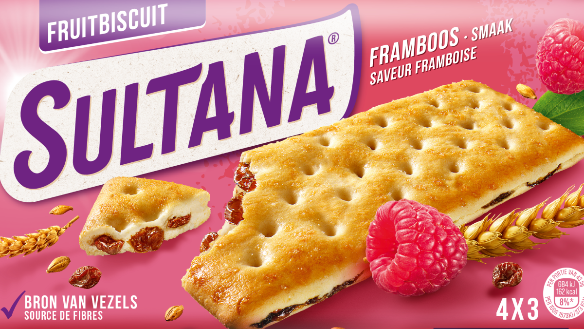 SULTANA - 3x4 Framboos - front.png