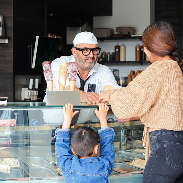 clevers ijs sfeerfoto 2.jpg