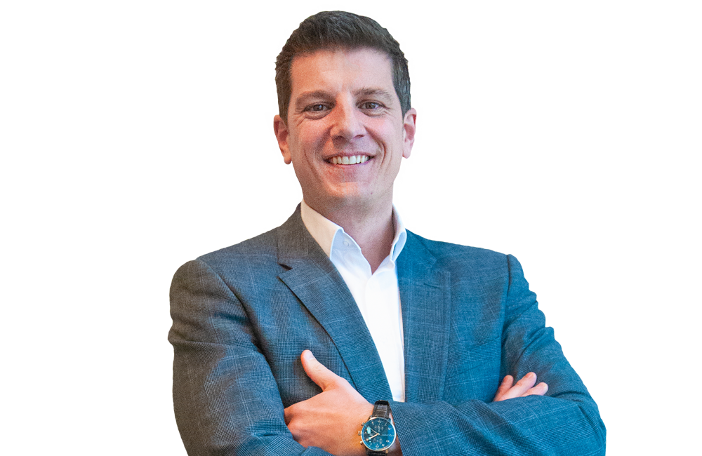 Pieter de Boer directeur  Amfish.png