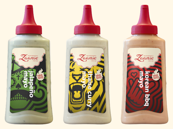 zaanse mayo hot en spicy.png