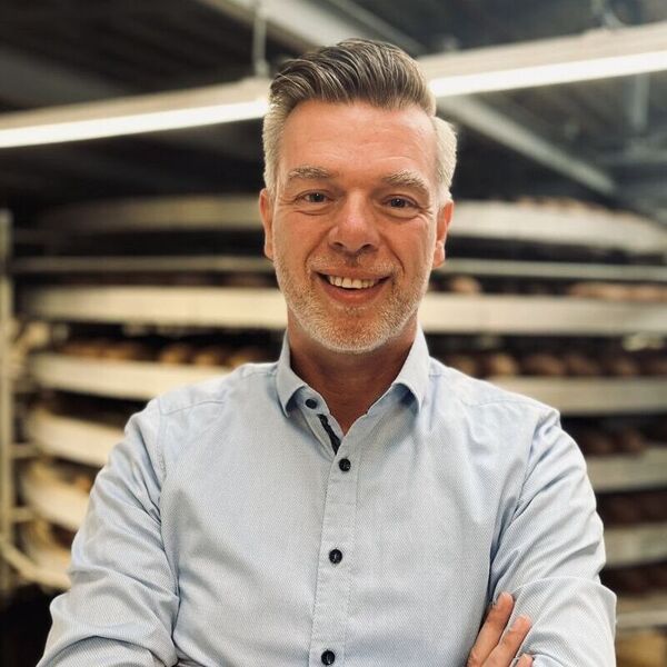 sander harmsen bakkerij braas.jfif