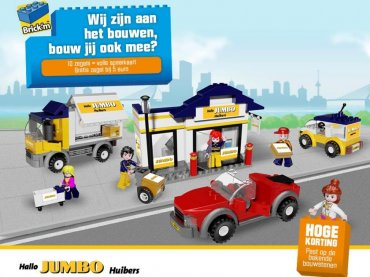 c1000_huibers_jumbo_spaaractie_bouwstenen_winkel_lego_resized_site.jpg