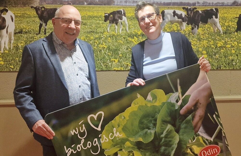 Biowinkel Utrecht en Biowinkel Zoetermeer op termijn naar Odin.jpg