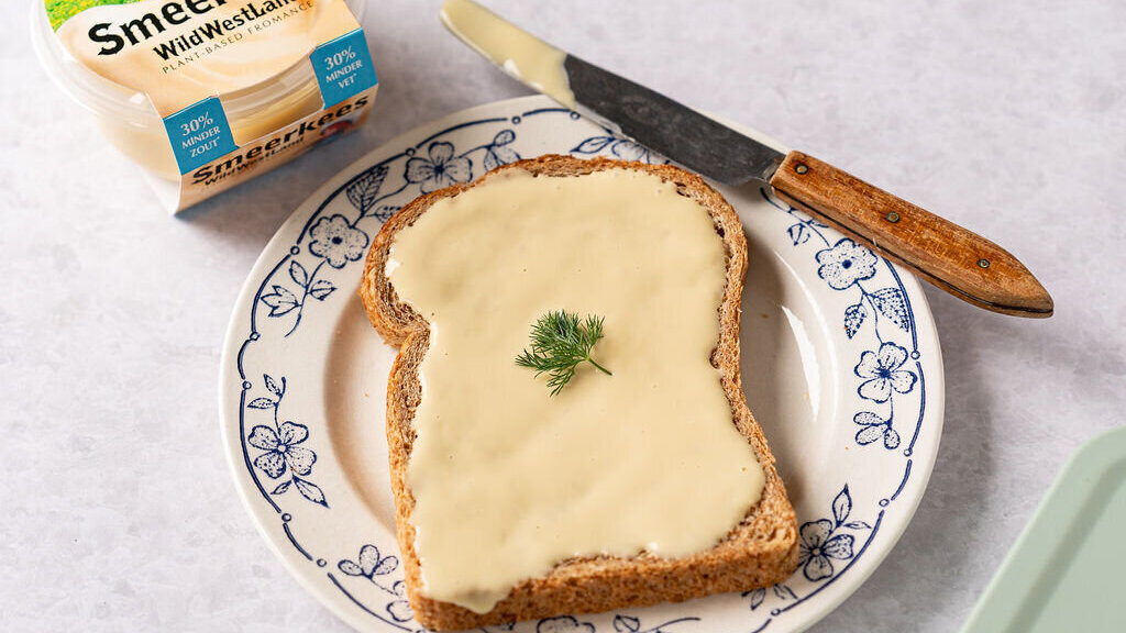Smeerkeesoriginalboterham-10.jpg