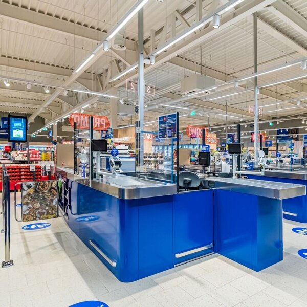 Lidl België.jpg